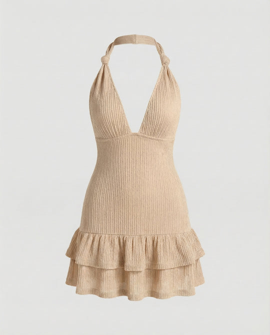 Product 15550488609098 - product_only