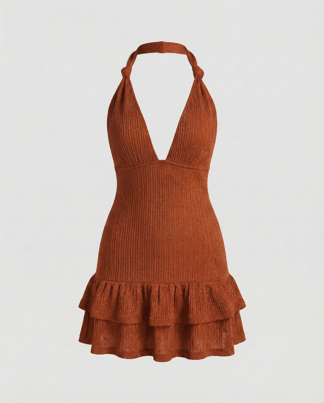 Product 15550488609098 - product_only