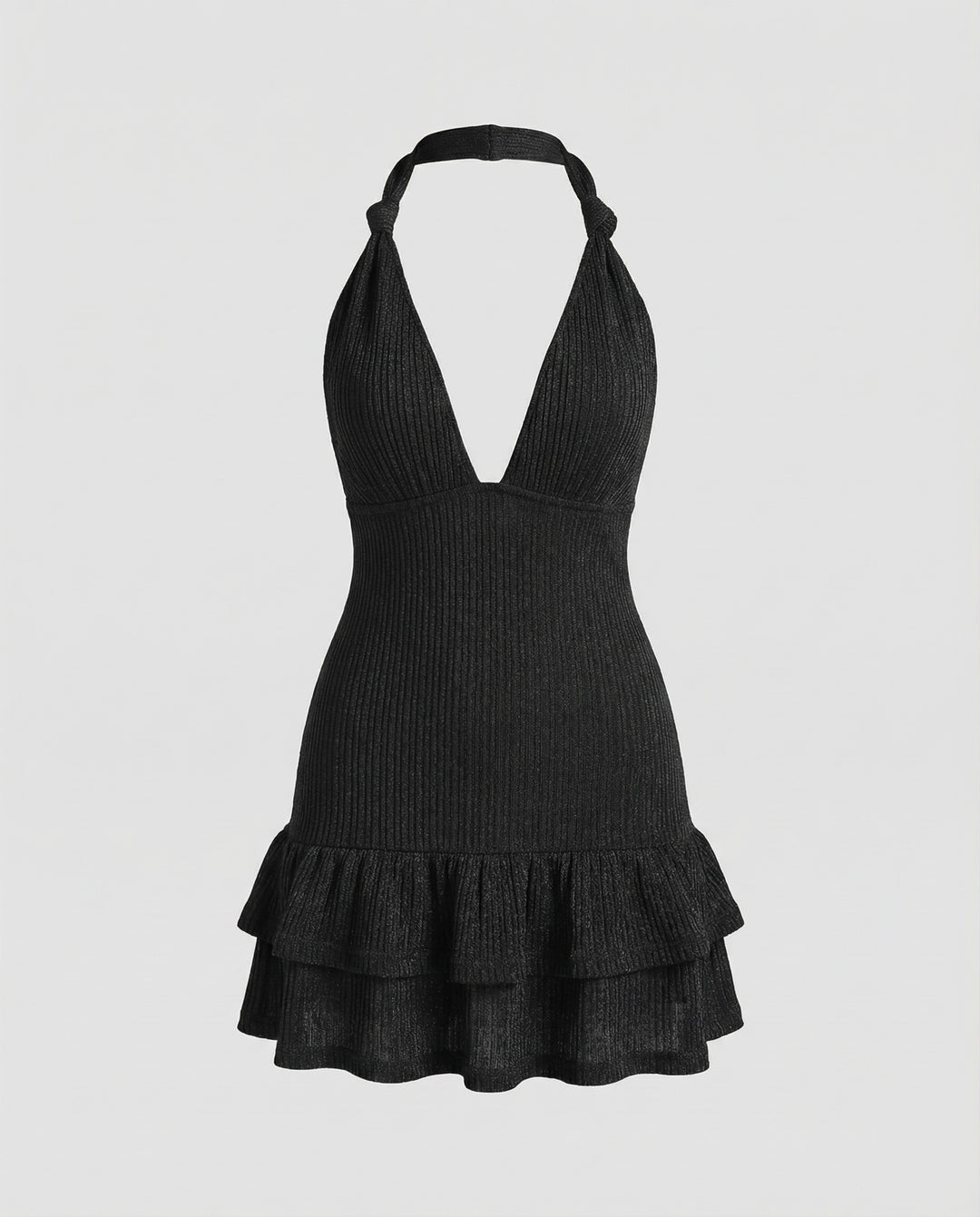 Product 15550488609098 - product_only