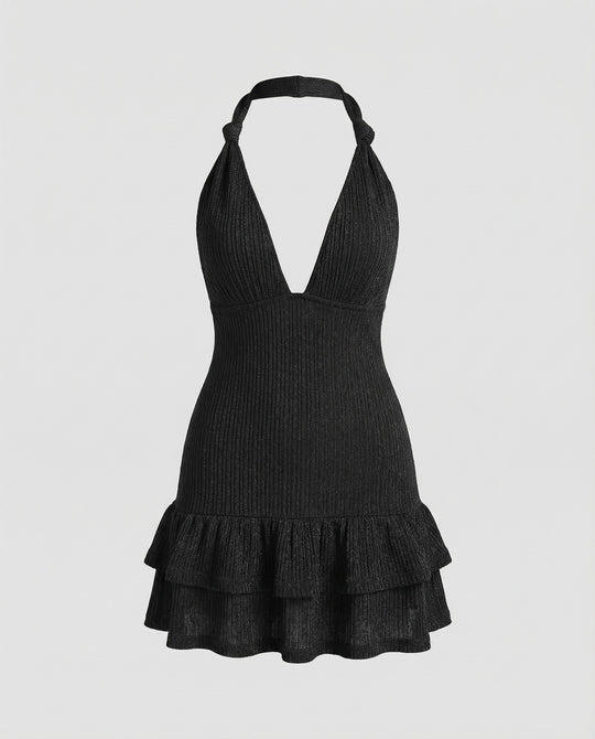 Product 15550488609098 - product_only
