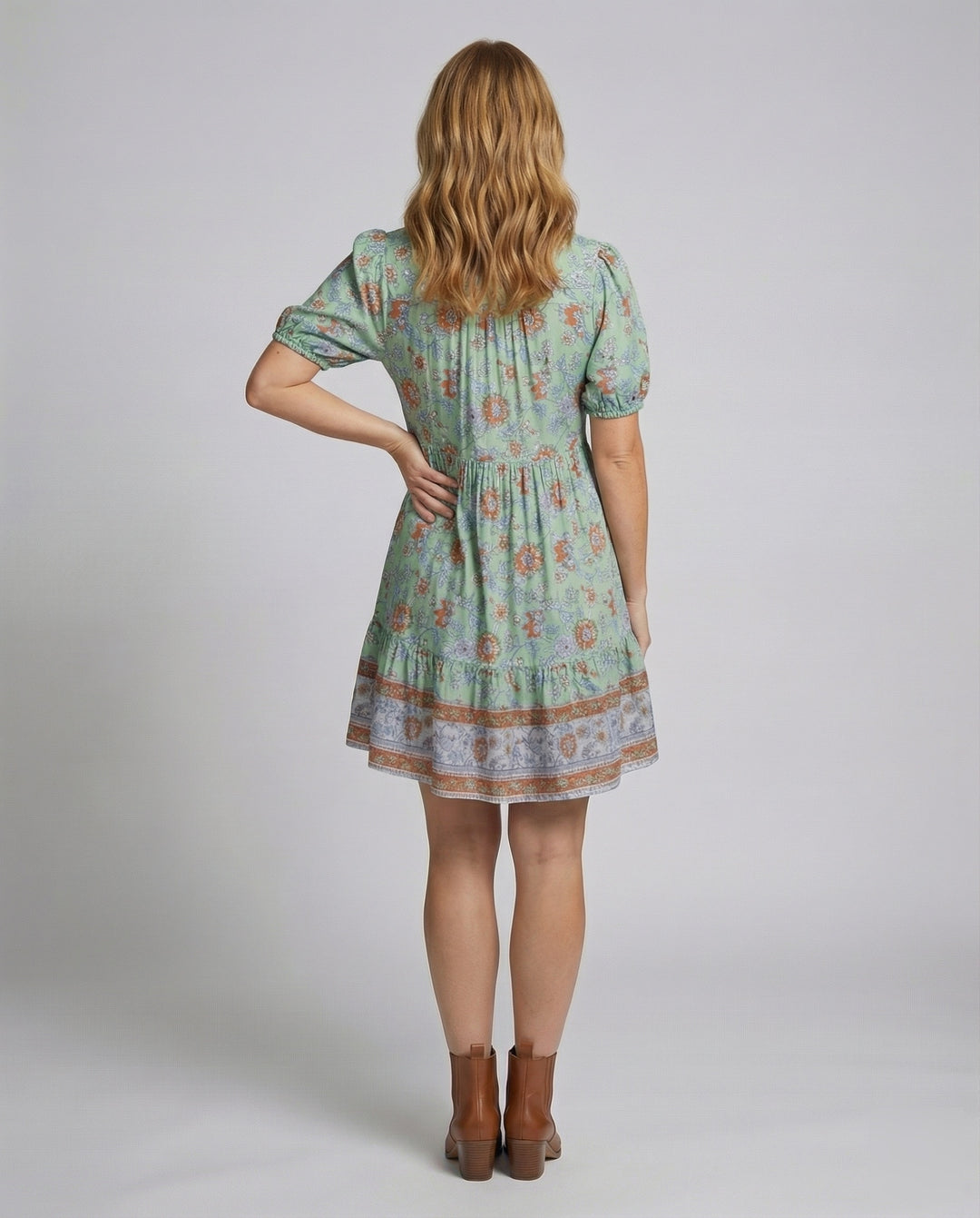 Product 15550488674634 - back_view