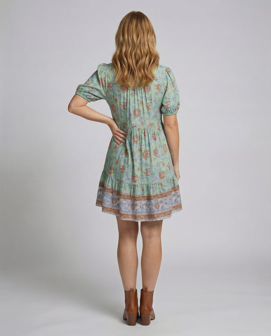 Product 15550488674634 - back_view