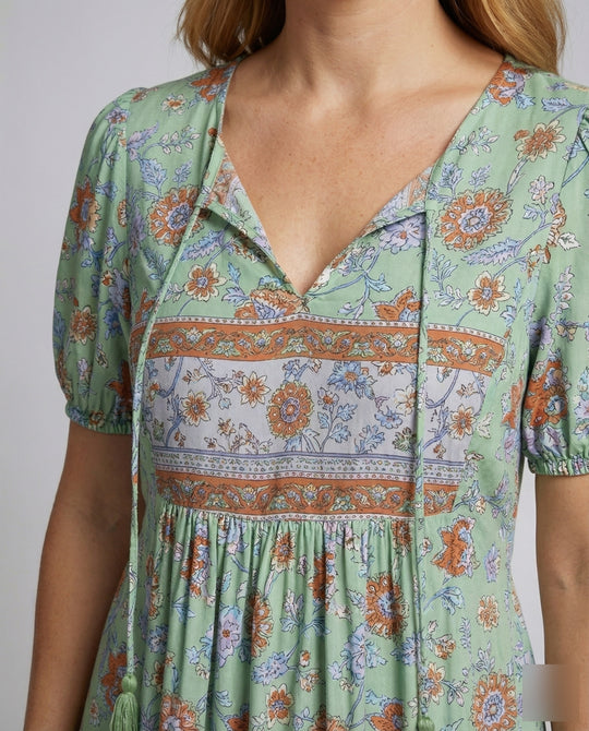 Product 15550488674634 - close_up_detail