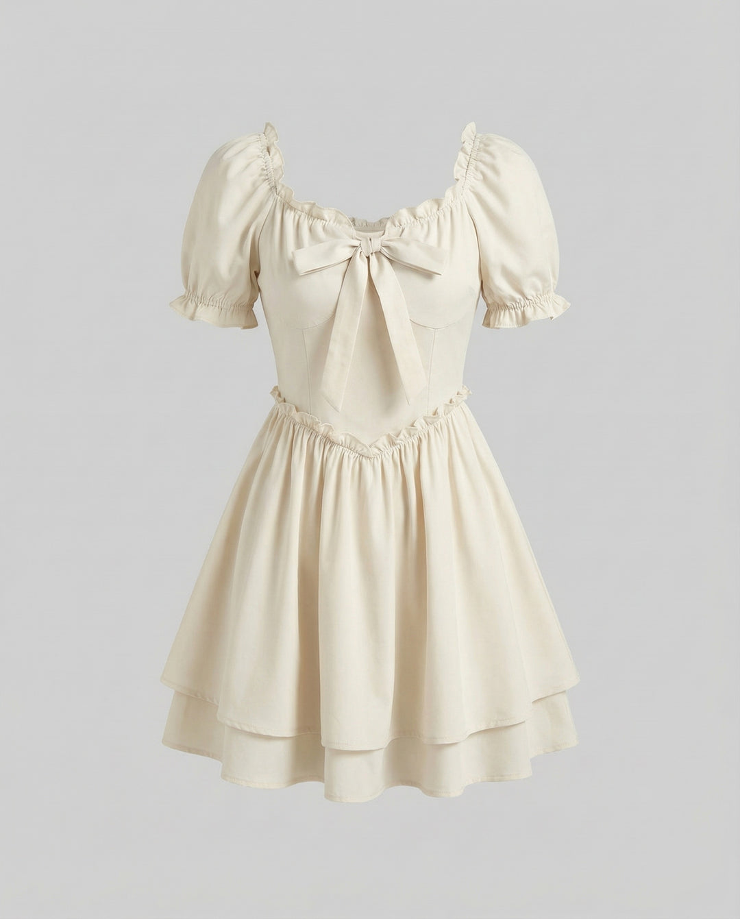 Product 15550488772938 - product_only