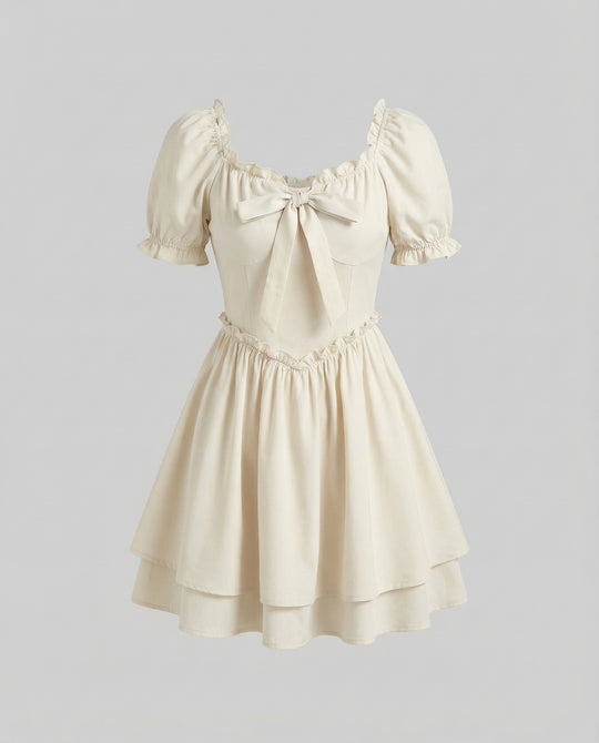 Product 15550488772938 - product_only