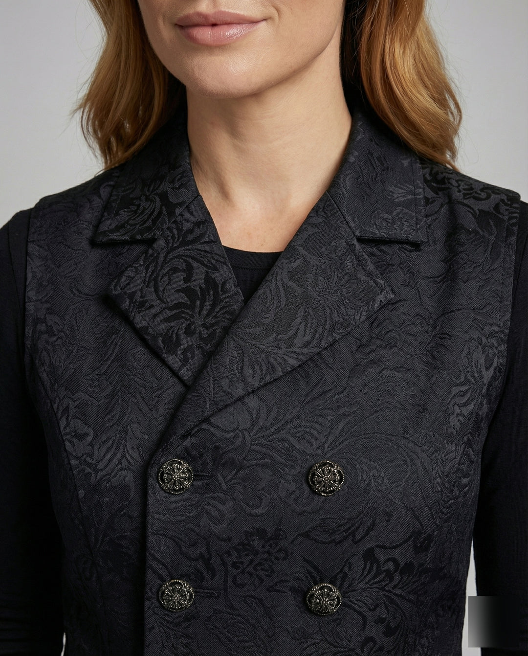Product 15550488805706 - close_up_detail