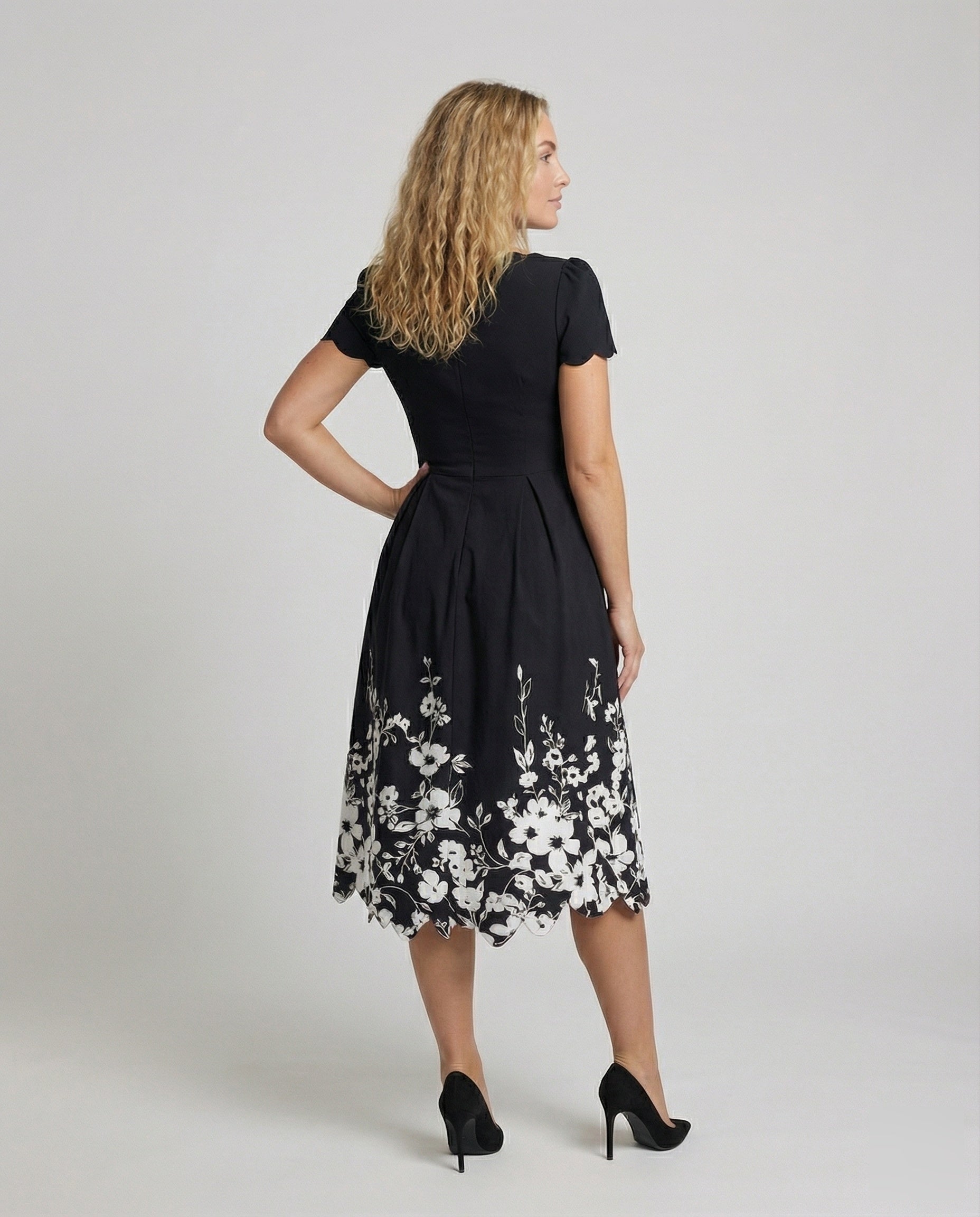 Product 15550488871242 - back_view