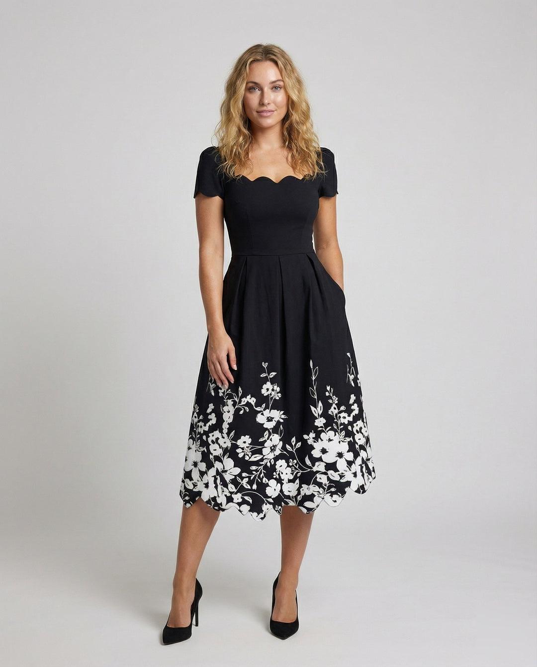 Product 15550488871242 - full_body_front