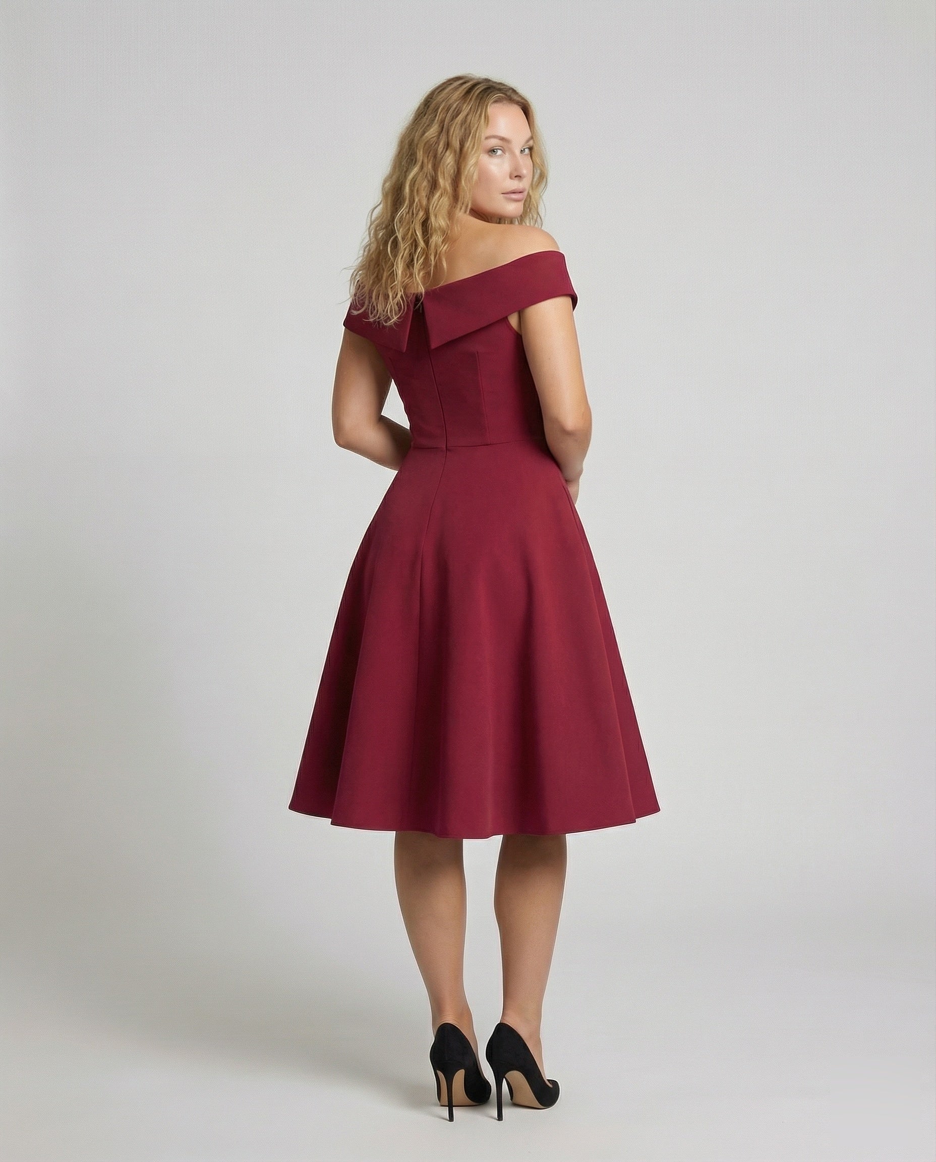 Product 15550489035082 - back_view
