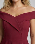 Product 15550489035082 - close_up_detail