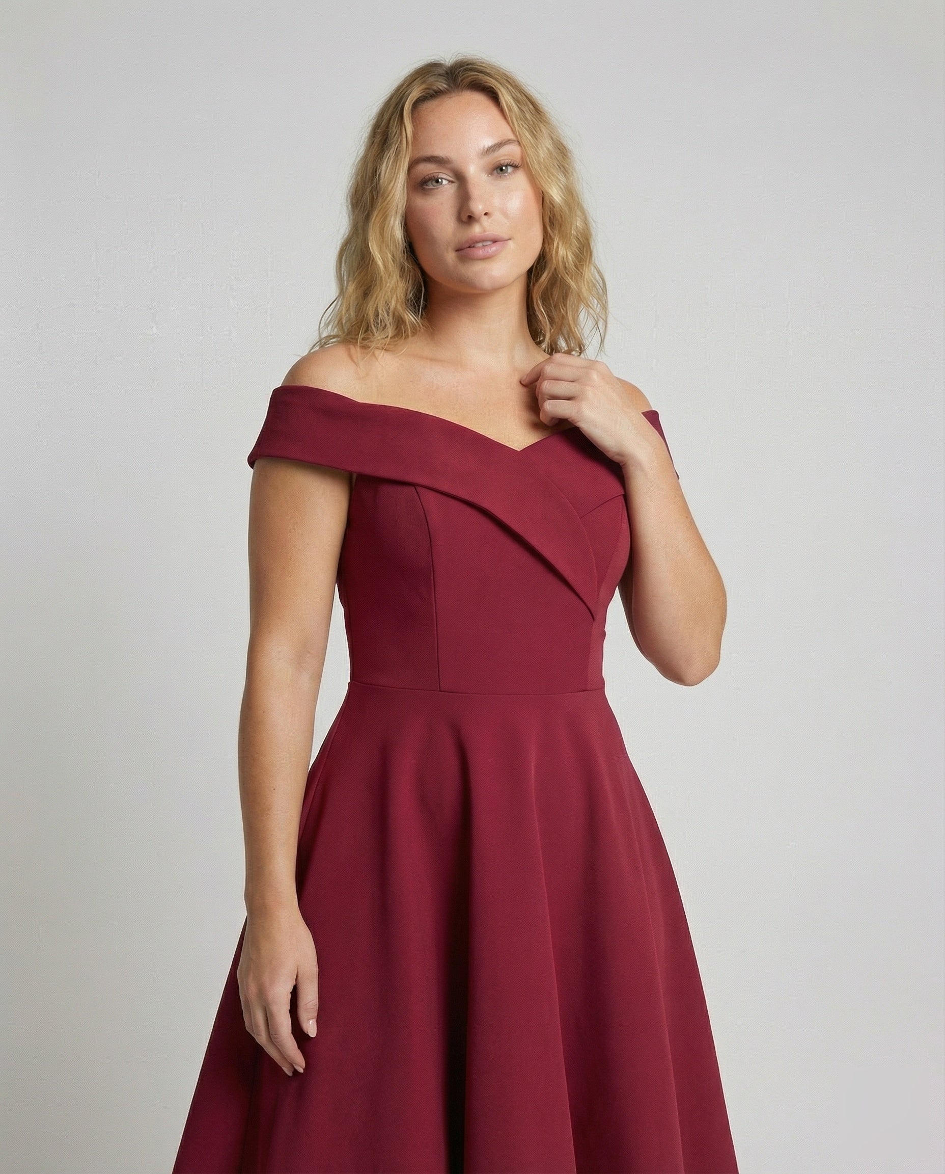 Product 15550489035082 - upper_body