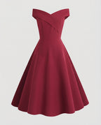 Product 15550489035082 - product_only