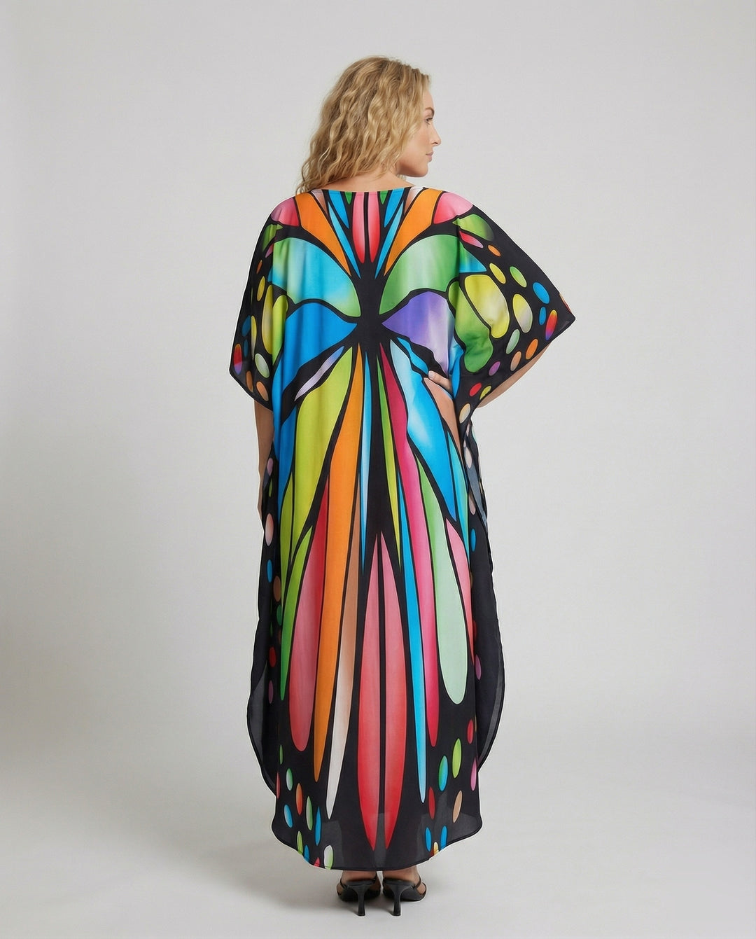 Product 15550489264458 - back_view
