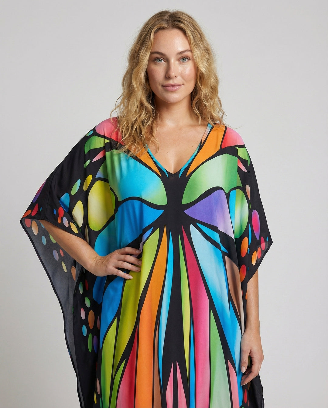 Product 15550489264458 - upper_body