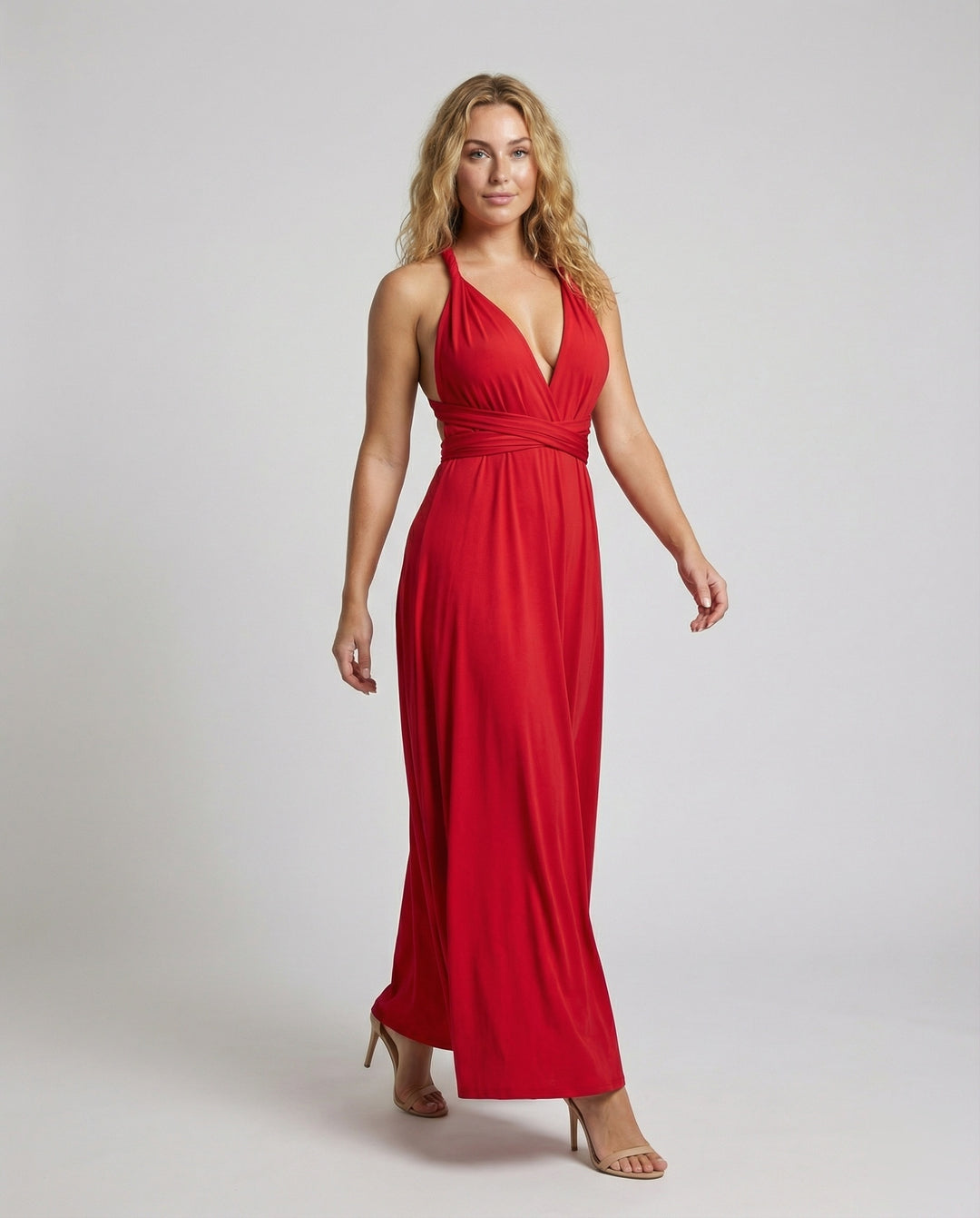 Product 15550489362762 - full_body_front