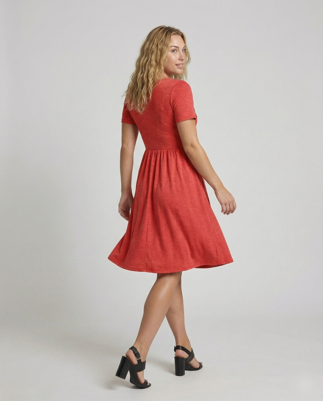 Product 15550489461066 - back_view