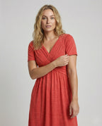 Product 15550489461066 - upper_body