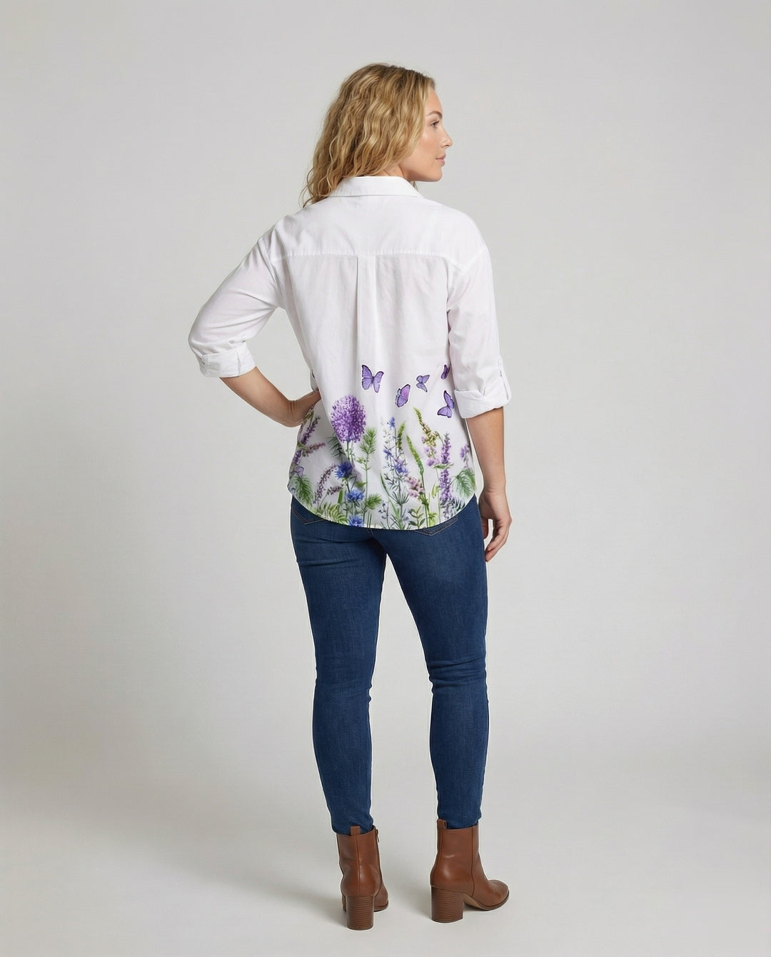 Product 15550489526602 - back_view