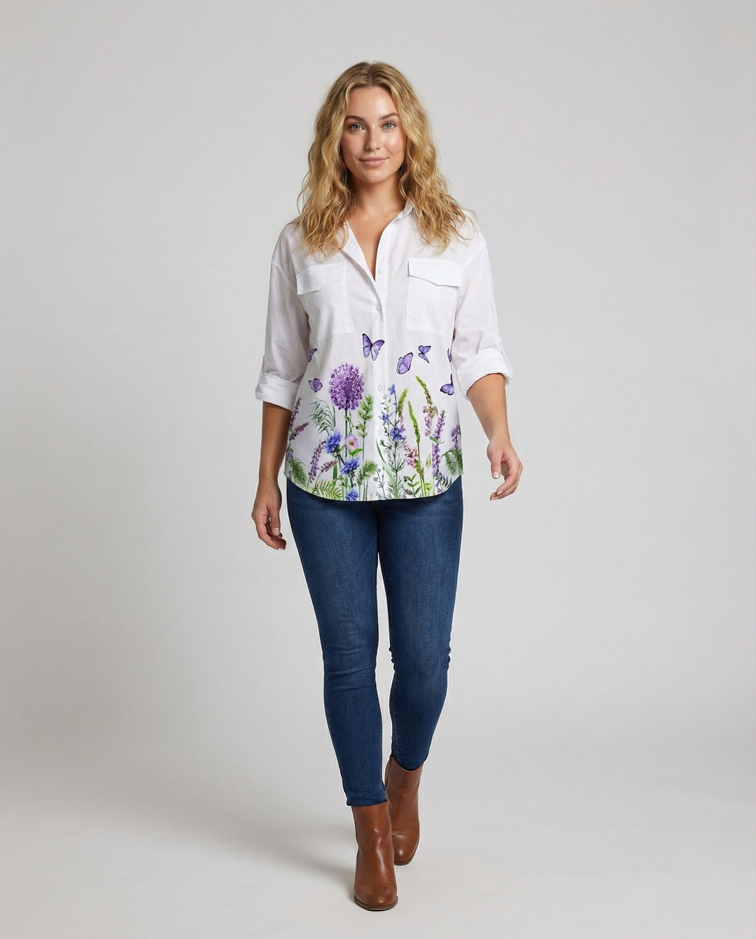 Product 15550489526602 - full_body_front