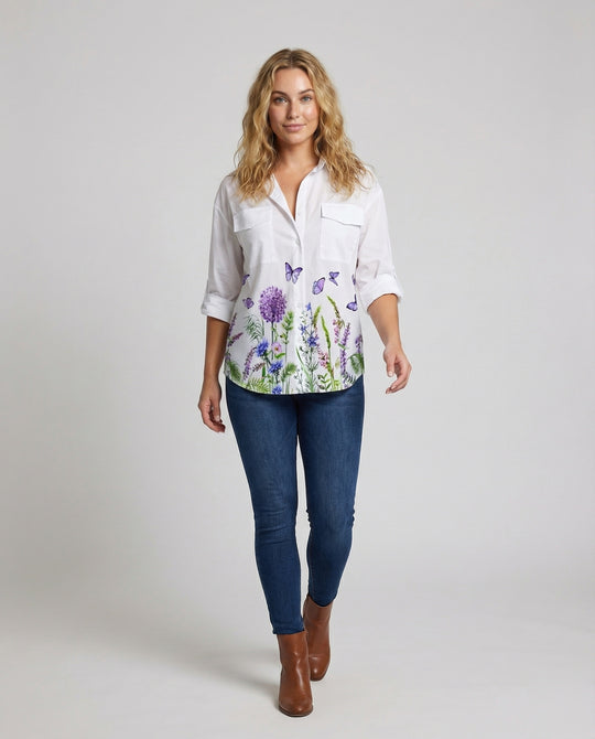 Product 15550489526602 - full_body_front