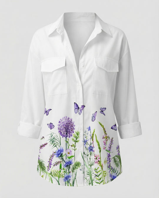 Product 15550489526602 - product_only