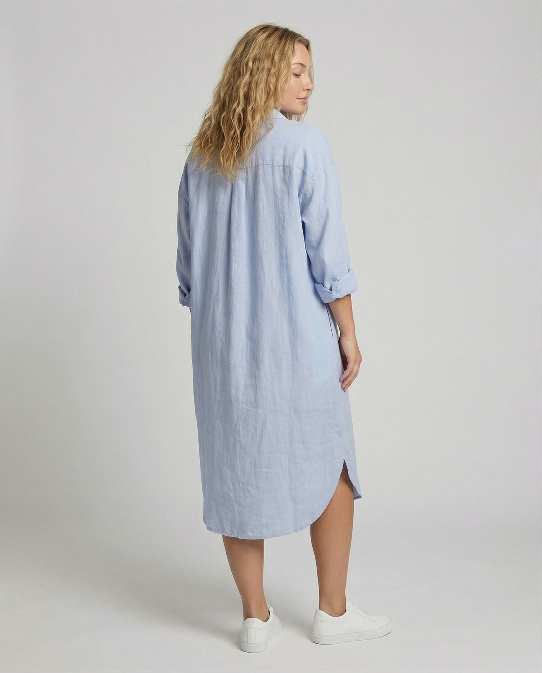 Product 15550489592138 - back_view