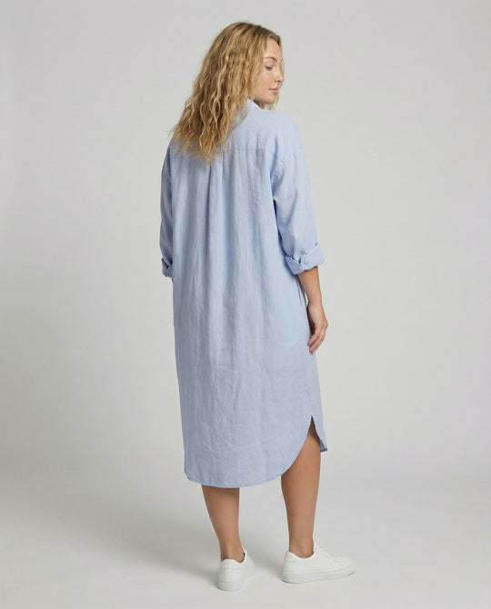 Product 15550489592138 - back_view