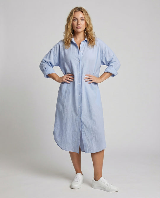 Product 15550489592138 - full_body_front