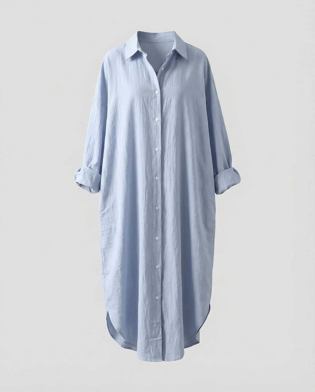 Product 15550489592138 - product_only