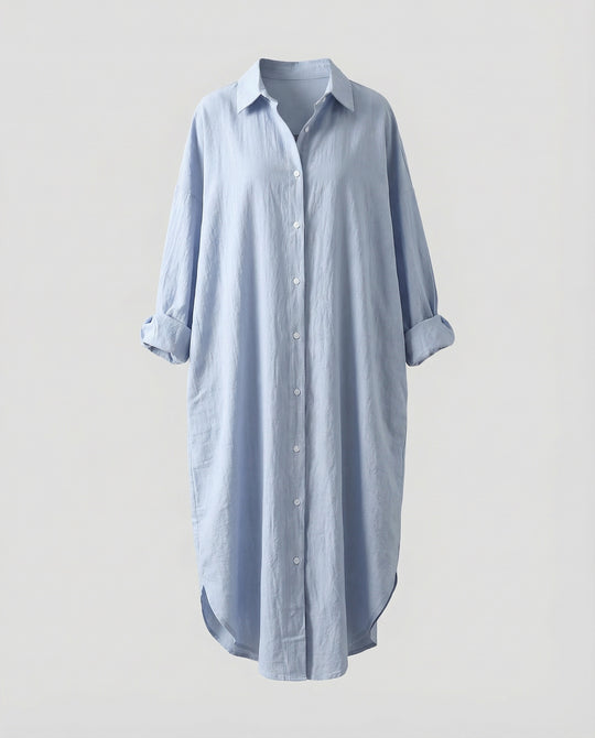 Product 15550489592138 - product_only