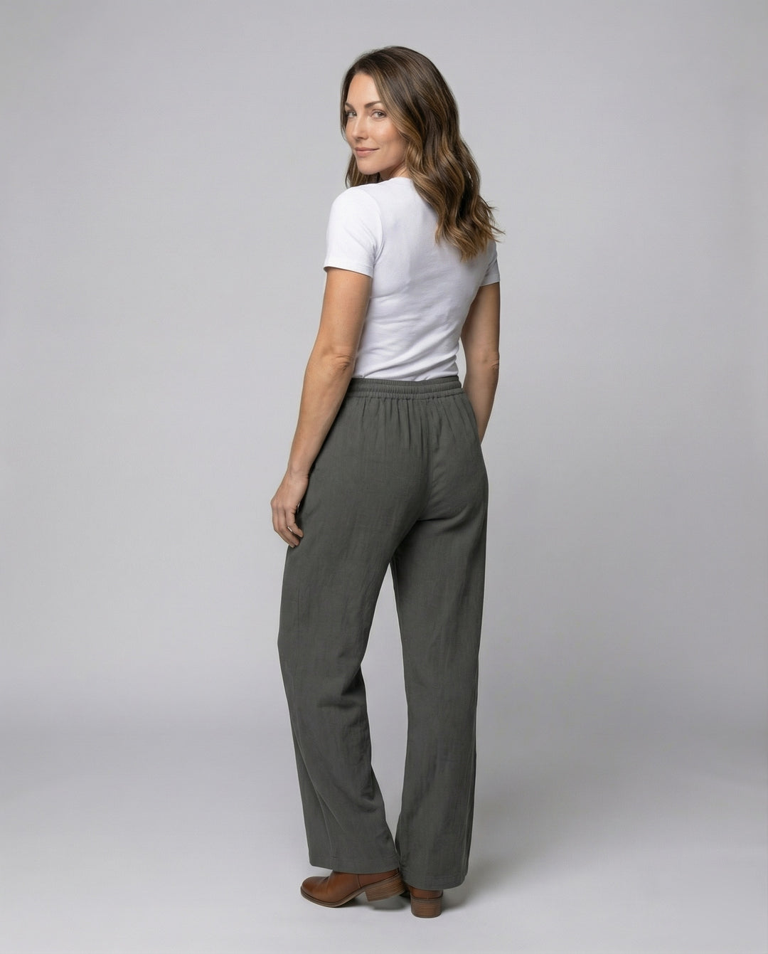 Product 15550489723210 - back_view