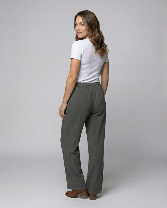 Product 15550489723210 - back_view