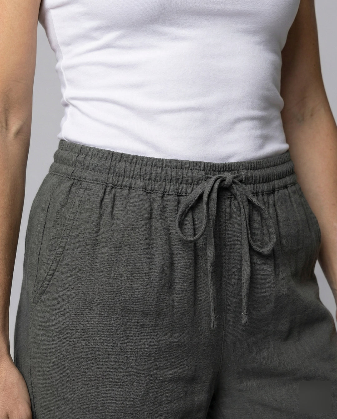 Product 15550489723210 - close_up_detail