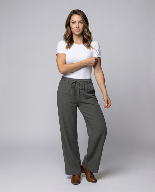 Product 15550489723210 - full_body_front
