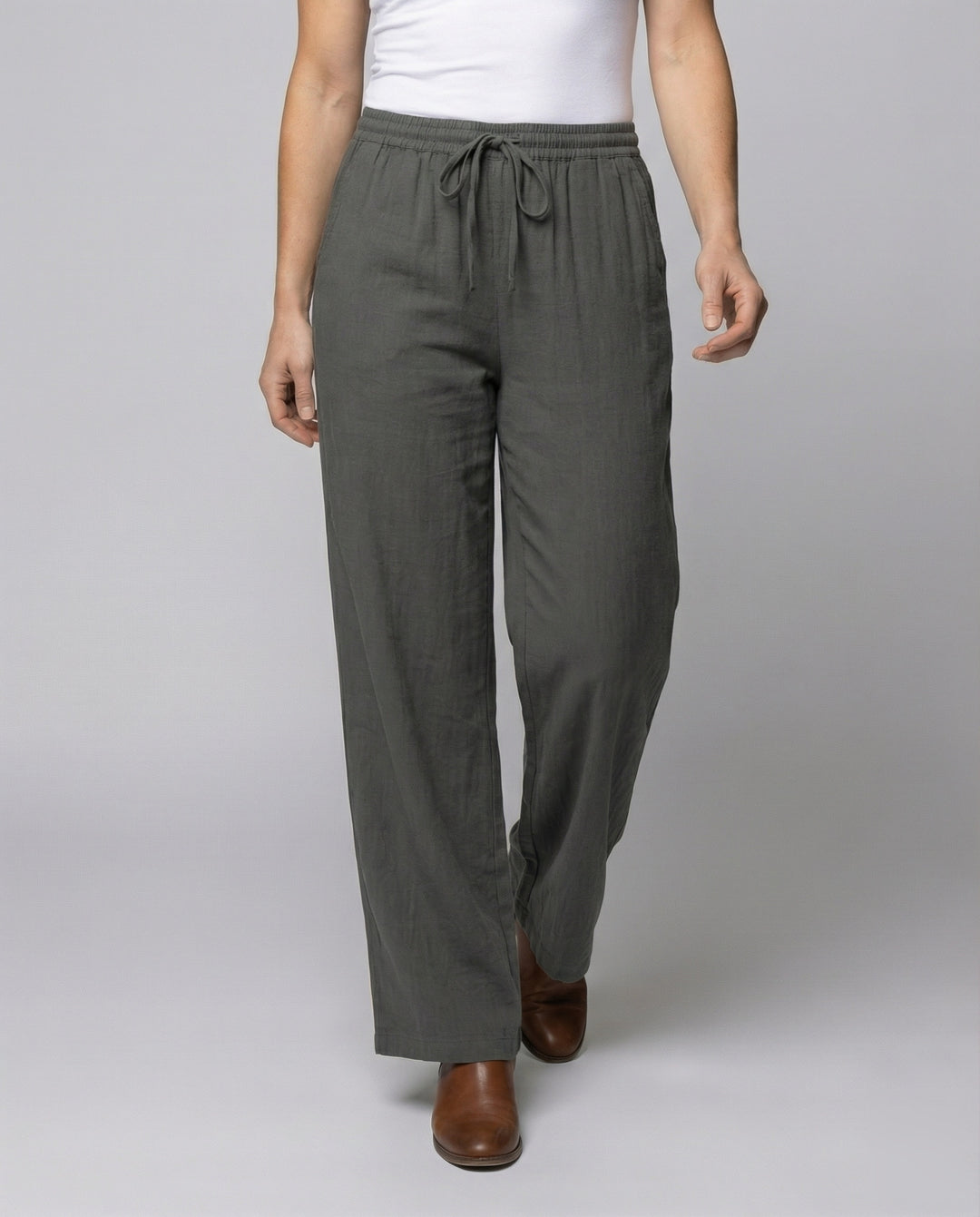 Product 15550489723210 - lower_body