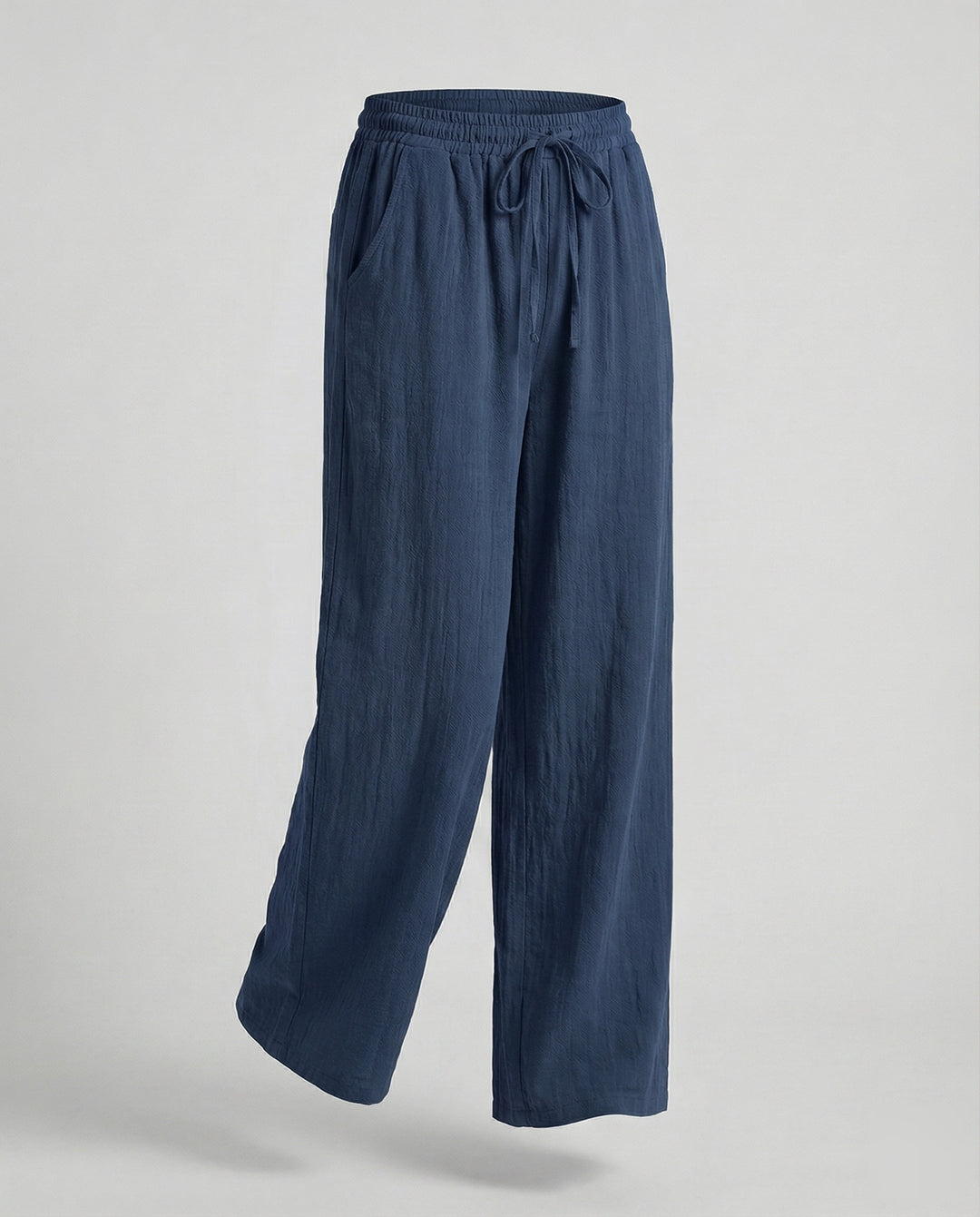 Product 15550489723210 - product_only
