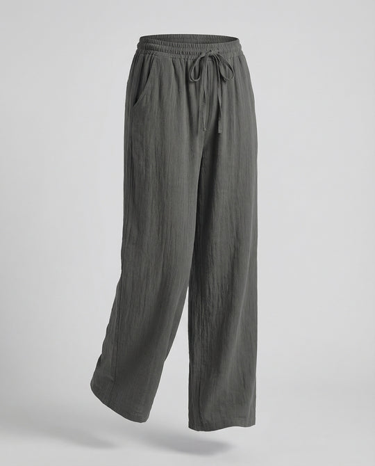 Product 15550489723210 - product_only