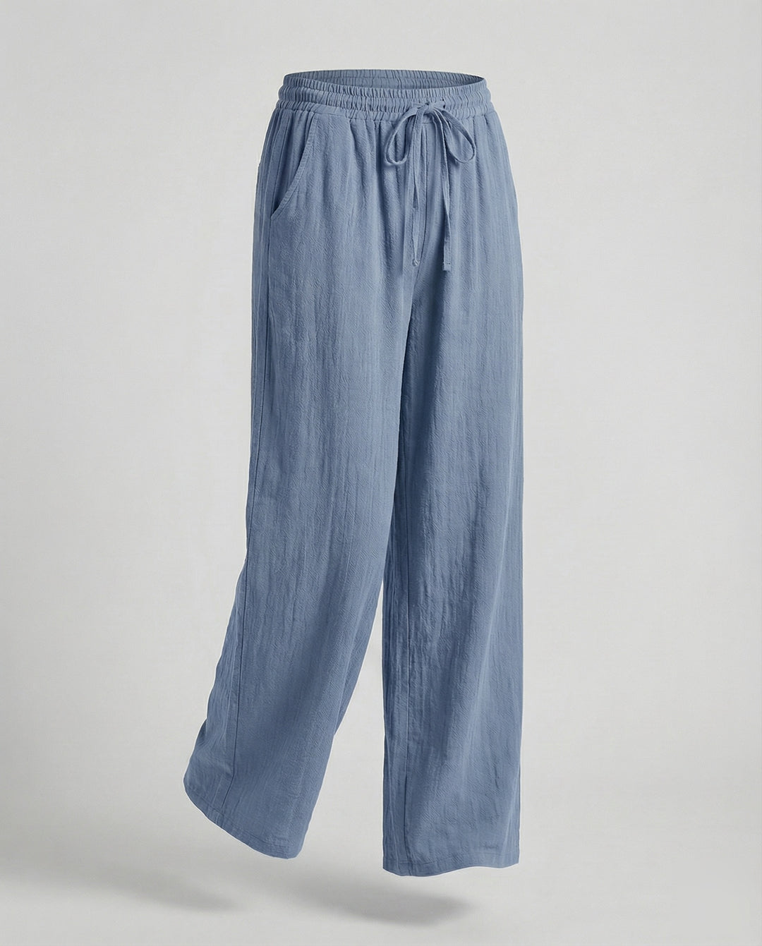 Product 15550489723210 - product_only