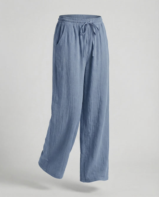 Product 15550489723210 - product_only