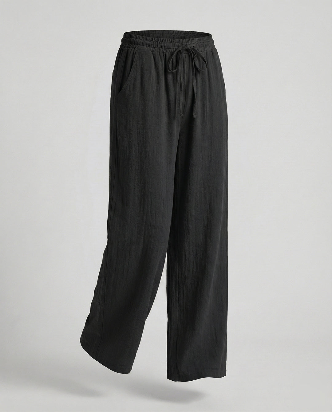 Product 15550489723210 - product_only
