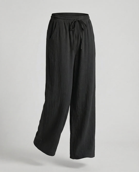 Product 15550489723210 - product_only