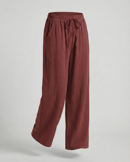 Product 15550489723210 - product_only