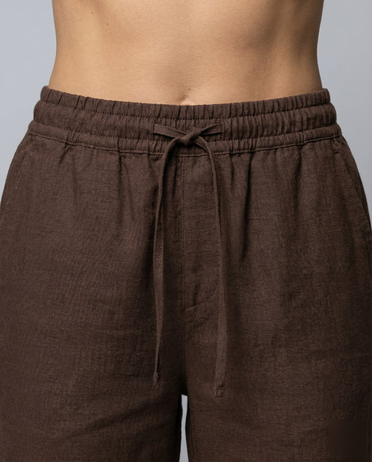 Product 15550489821514 - close_up_detail