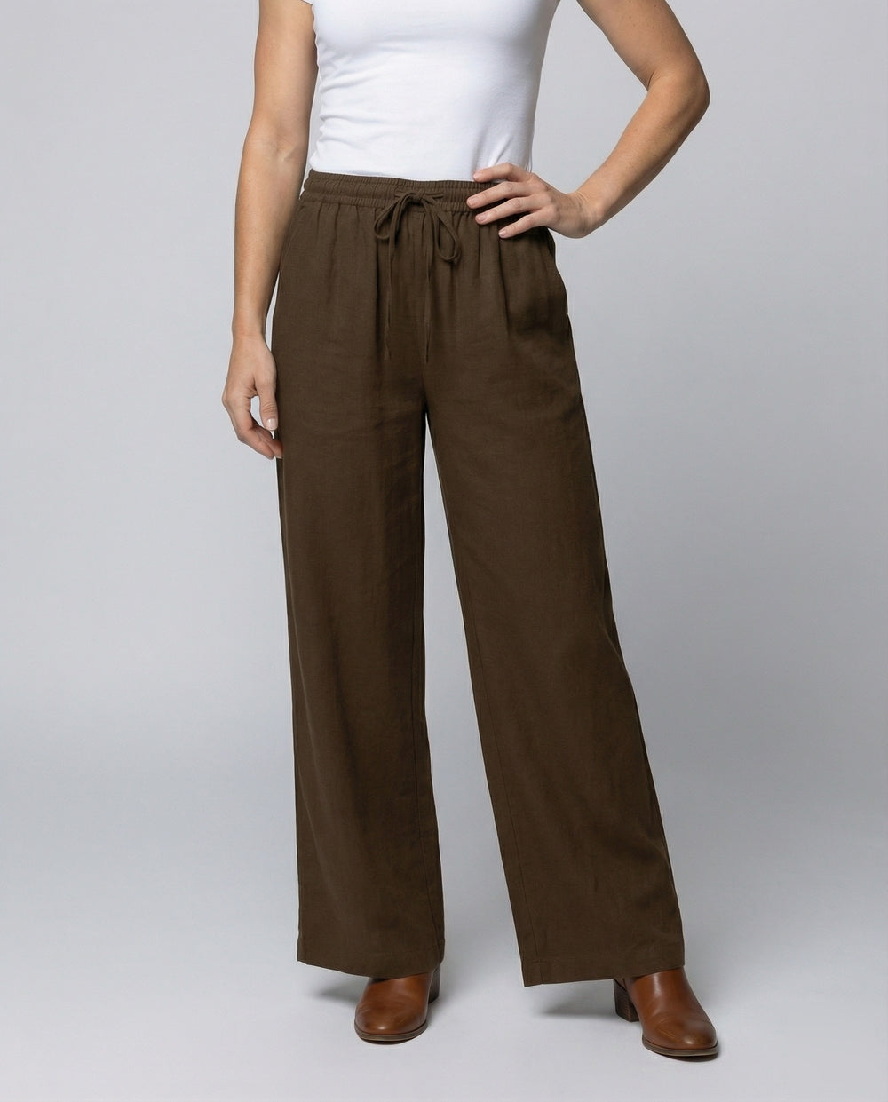 Product 15550489821514 - lower_body