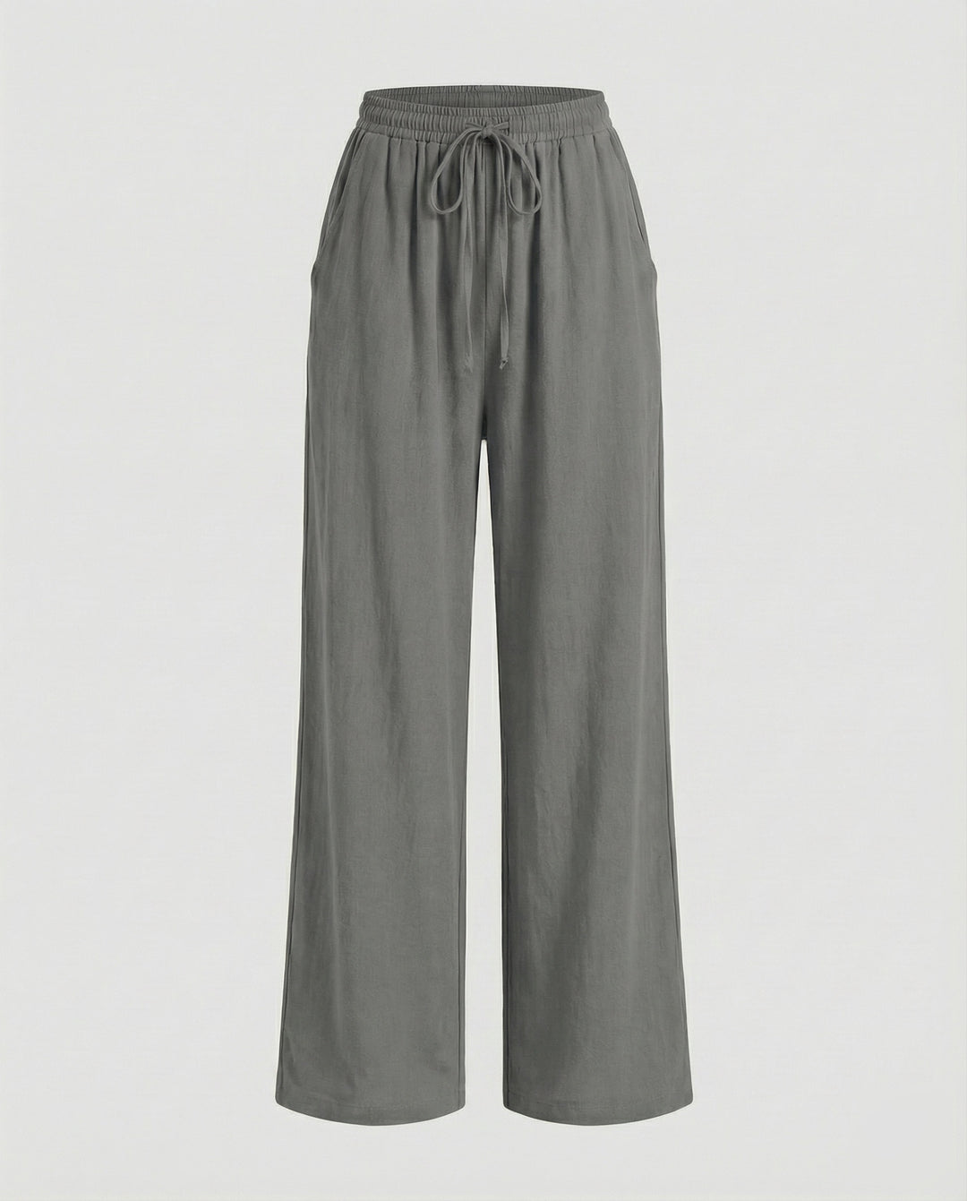 Product 15550489821514 - product_only