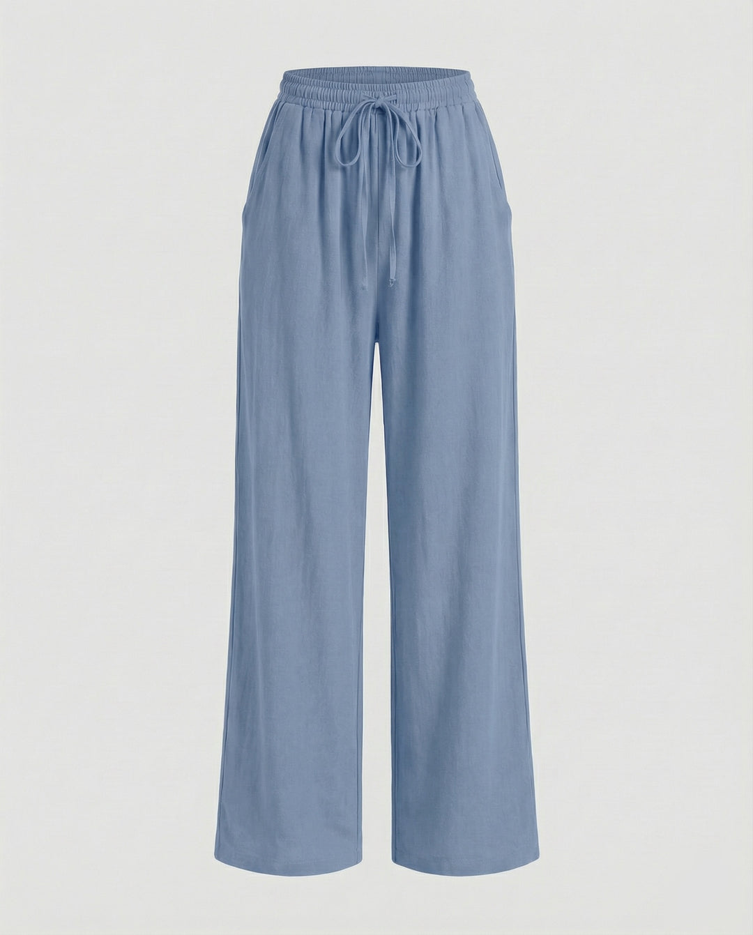 Product 15550489821514 - product_only