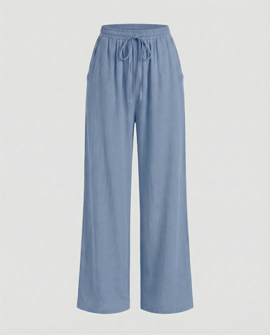 Product 15550489821514 - product_only