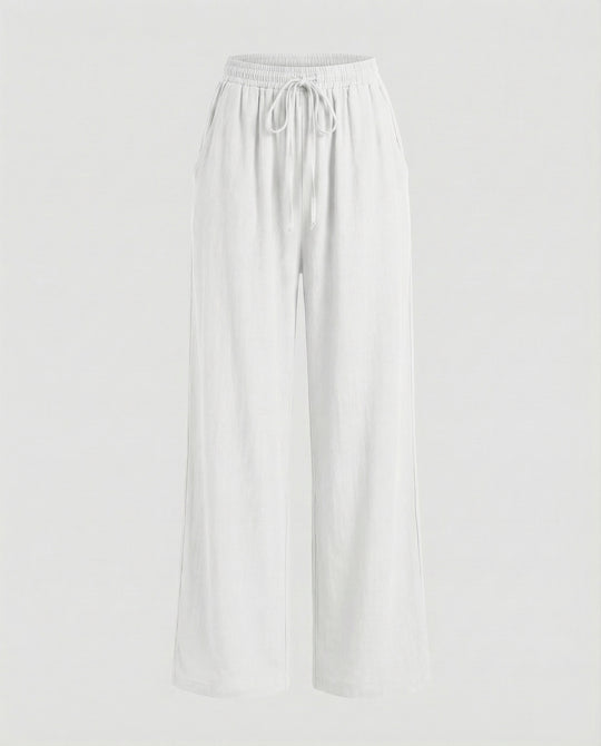 Product 15550489821514 - product_only