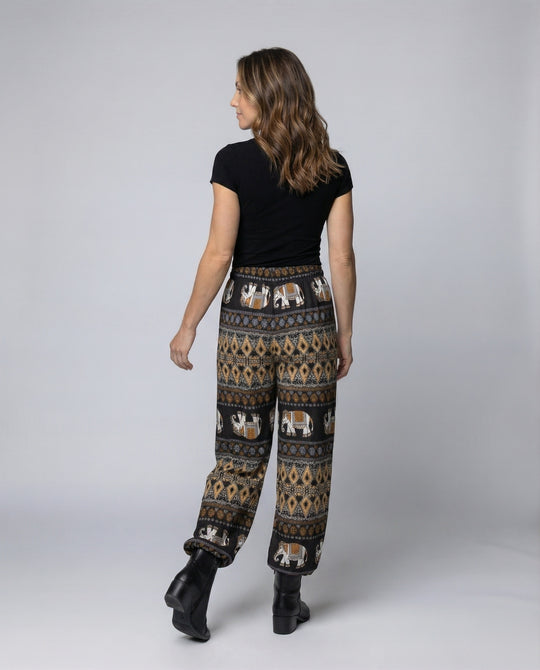 Product 15550489887050 - back_view