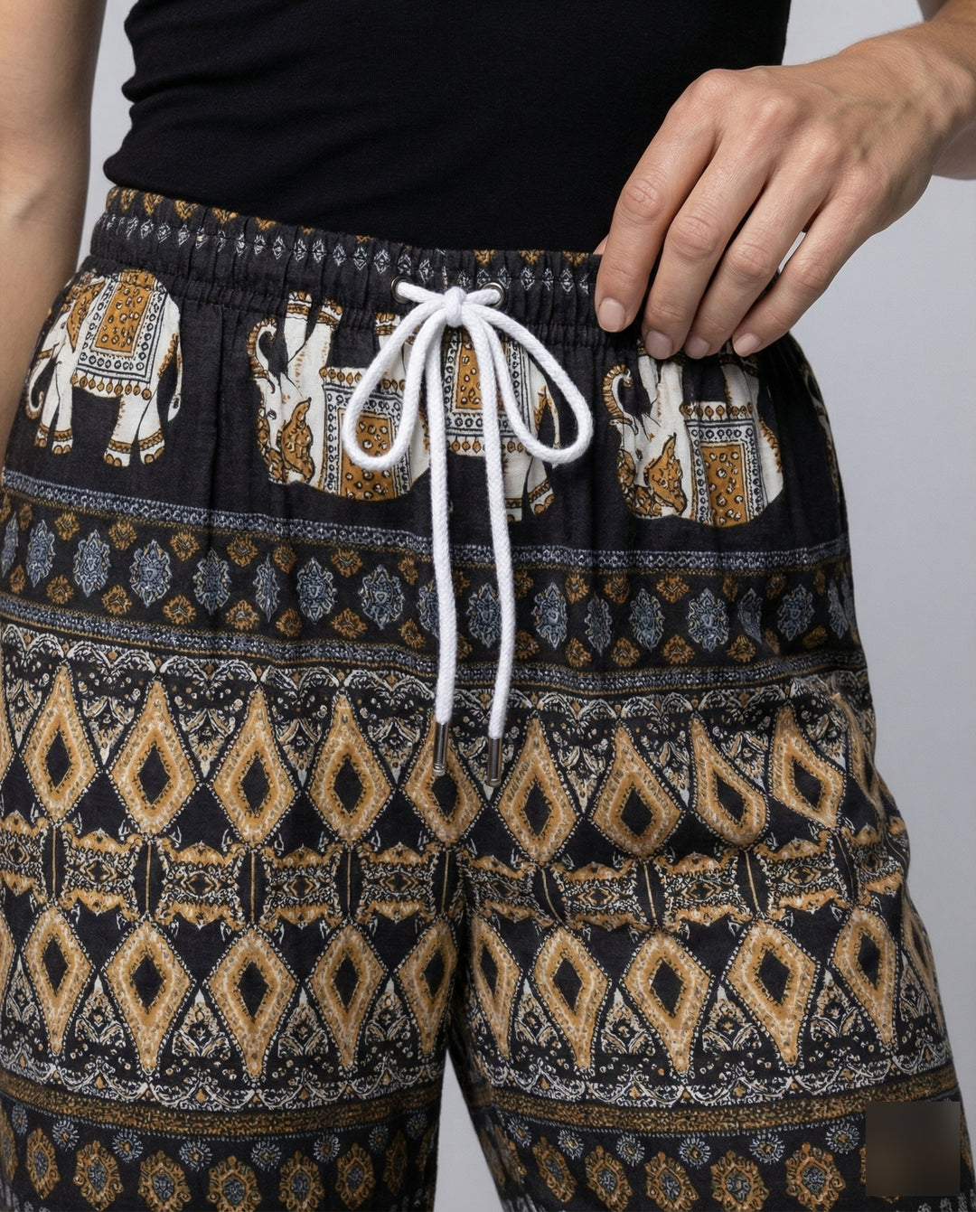 Product 15550489887050 - close_up_detail